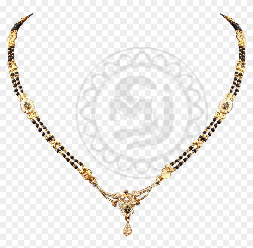 Mangalsutra hd online