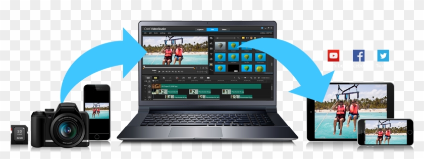 Video Editor PNG - video-editor-logo video-editor-posters video-editor-wallpaper  video-editor-icon. - CleanPNG / KissPNG