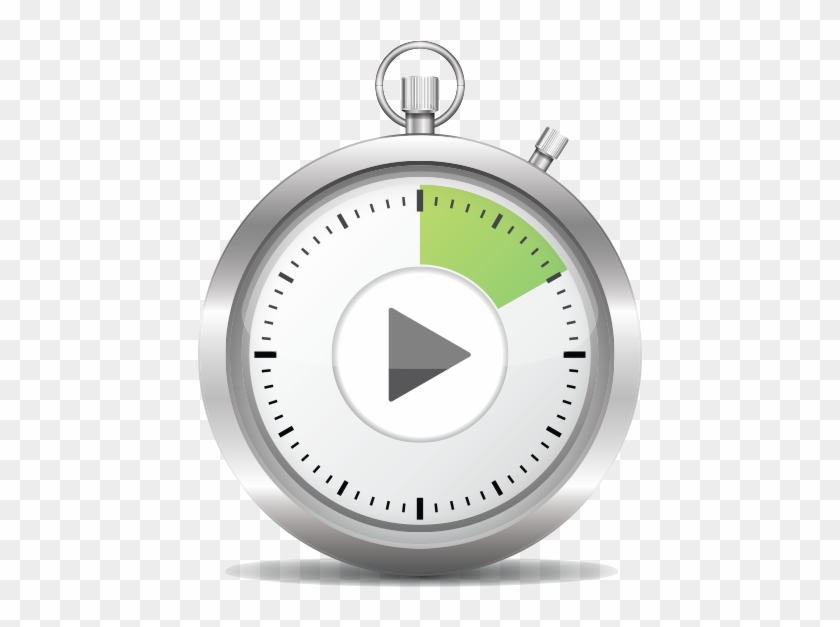 10 sec timer download
