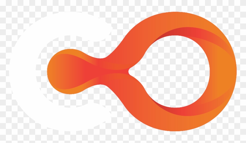 Corex Icon White, HD Png Download - 777x408(#5847619) - PngFind