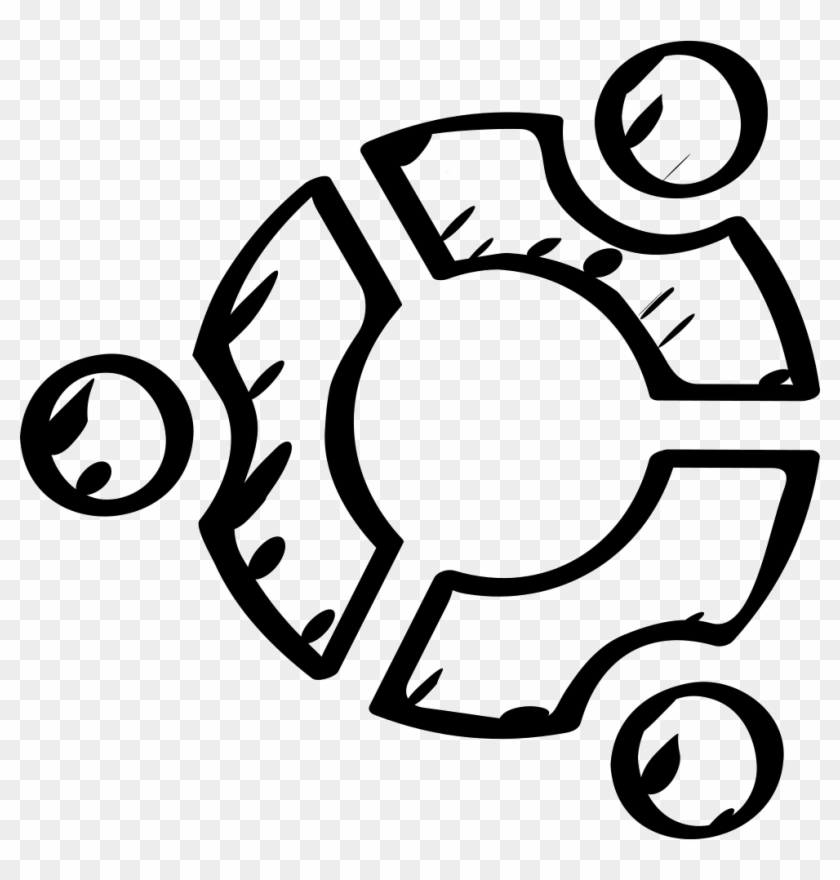 Download Svg Graphics Viewer Linux - SEVOG