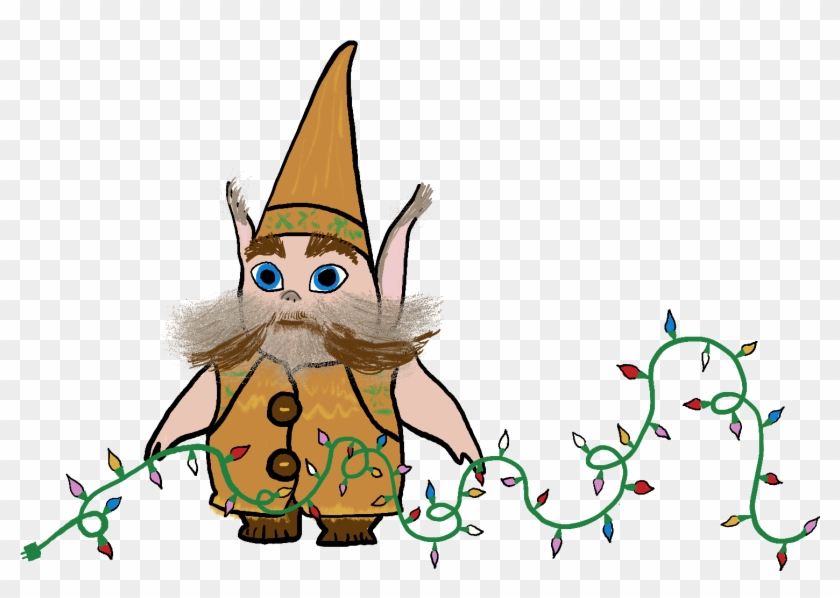 Bjorn The Elf From The Christmas Chronicles Movie Illustration - Elf Film Christmas Chronicles, HD Png Download - 1500x1500(#5853059) - PngFind Bjorn The Elf From The Christmas Chronicles Movie Illustration - Elf Film Christmas Chronicles, HD Png Download - 1500x1500(#5853059) - PngFind