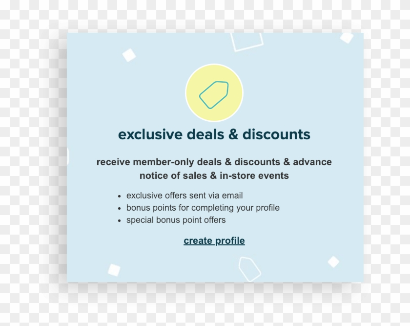 petsmart treats points