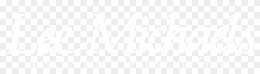 Lee Michaels Logo New Insights Into Business Hd Png Download 10x450 Pngfind