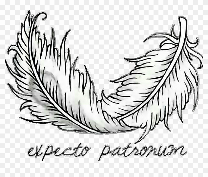 Harry Potter Symbole Harry Potter Symbole