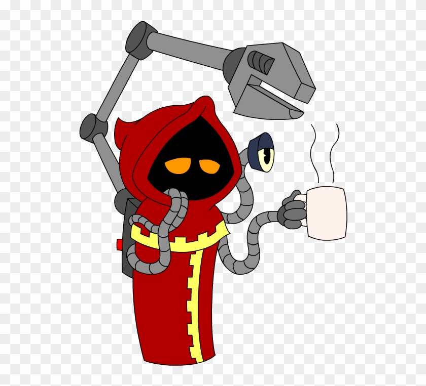 My Attempt At Drawing A Cartoony Tech-priest Lol - Cartoon, HD Png Download - 600x700(#5854248) - PngFind My Attempt At Drawing A Cartoony Tech-priest Lol - Cartoon, HD Png Download - 600x700(#5854248) - PngFind