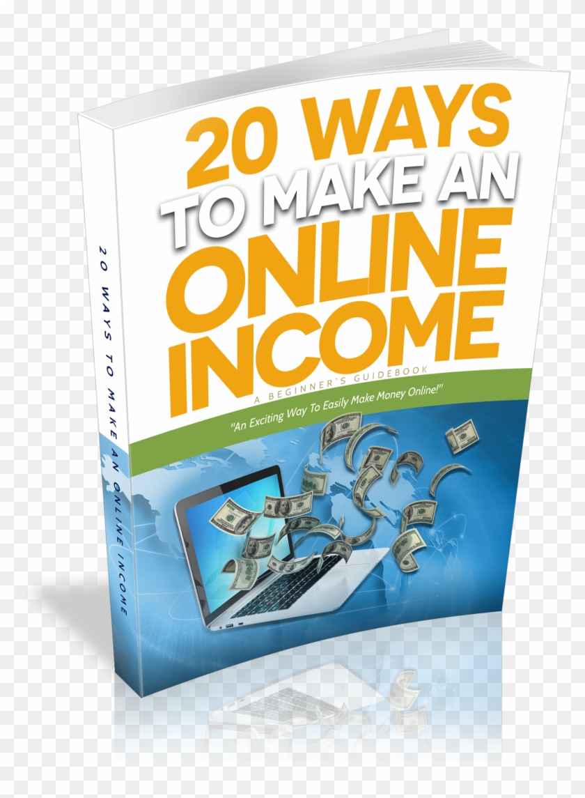 On Our Site You Can See Can You Make Money Online Playing 20 Ways - 