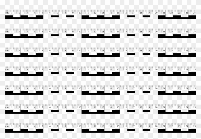 Mm Scale Printable Printable World Holiday