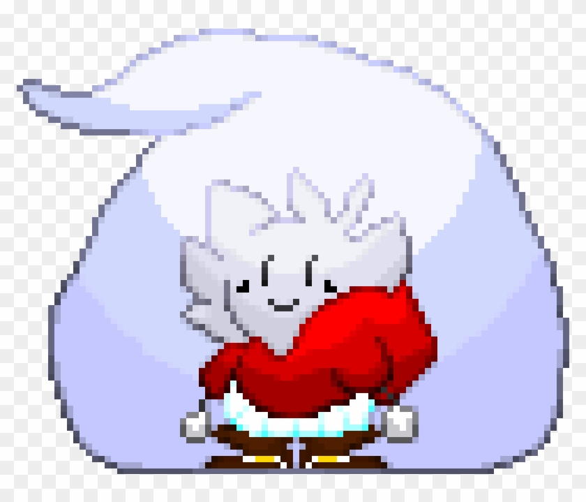 Eee Https - Electrode Sprite, HD Png Download - 840x640(#5856490) - PngFind