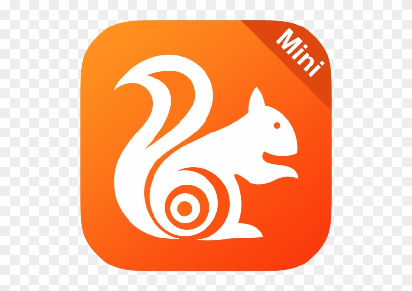 Real Uc Browser Download : Uc Browser Hd For Android Download, Download uc browser 13.3.8.1305 for android for free, without any viruses, from uptodown.