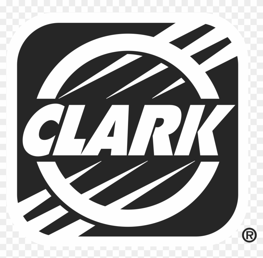 Clark Retail Logo Png Transparent Clark Brands Png Download