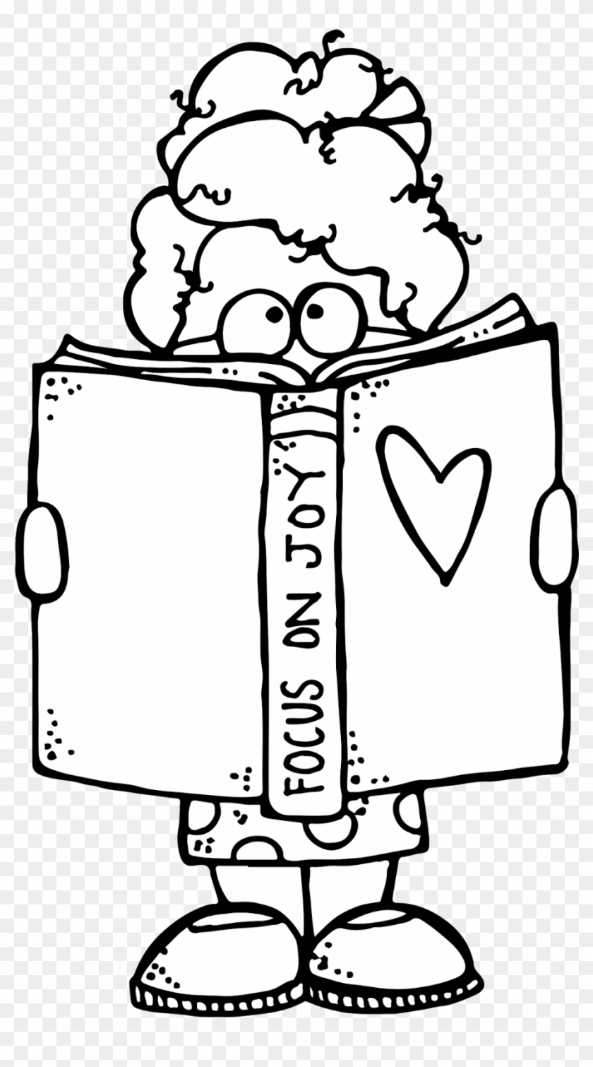 melonheadz books clipart