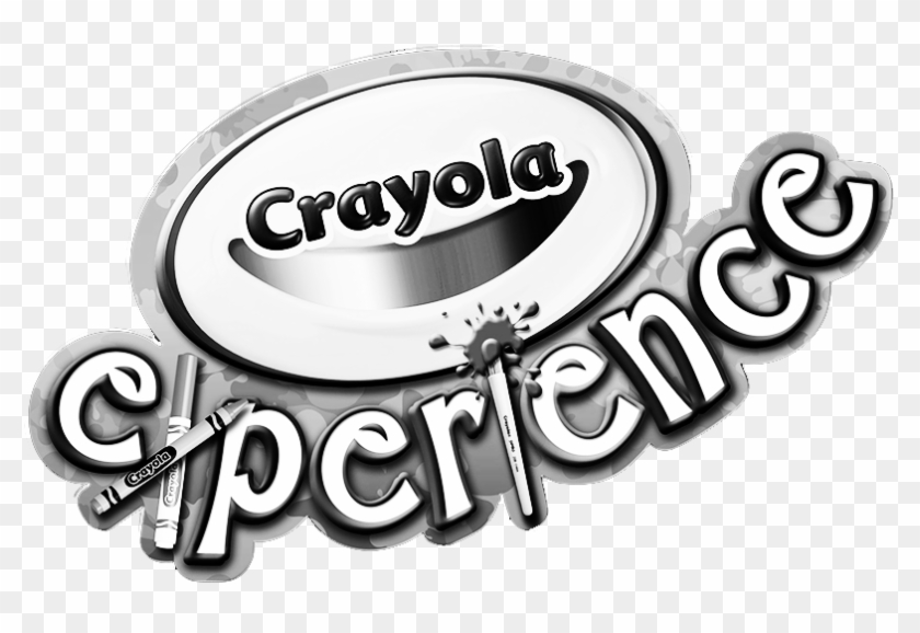 Crayola Experience Plano Tx , Png Download - Minneapolis ...