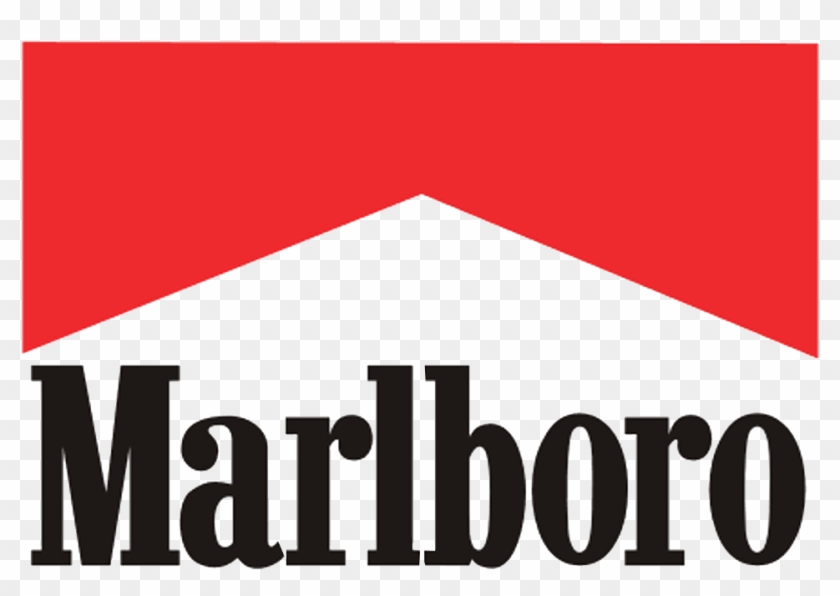 Marlboro Logo Transparent Background Brand Logos Transparent Background Hd Png Download 981x800 Pngfind Marlboro Logo Transparent Background Brand Logos Transparent Background Hd Png Download 981x800 Pngfind