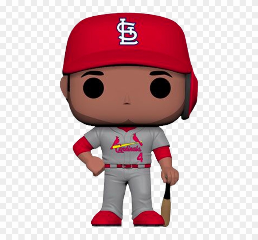 deandre hopkins funko pop cardinals
