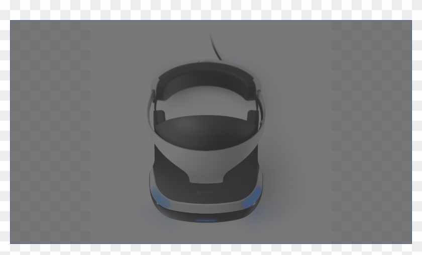 Cylinder, HD Png Download - 1778x990(#5859680) - PngFind