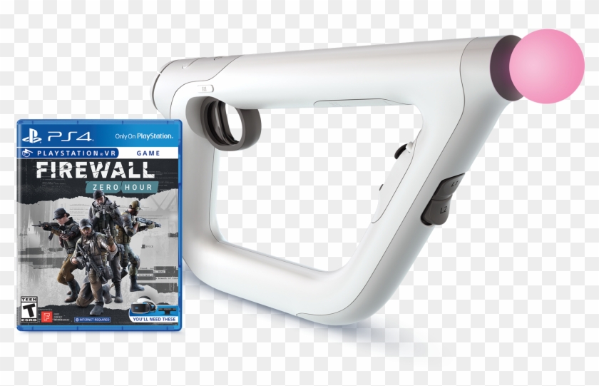 Ps Vr Gun Controller Games Flash Sales Up To 66 Off Www Moeembarcelona Com
