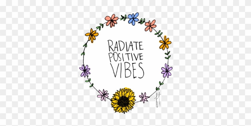 vibes quotes short