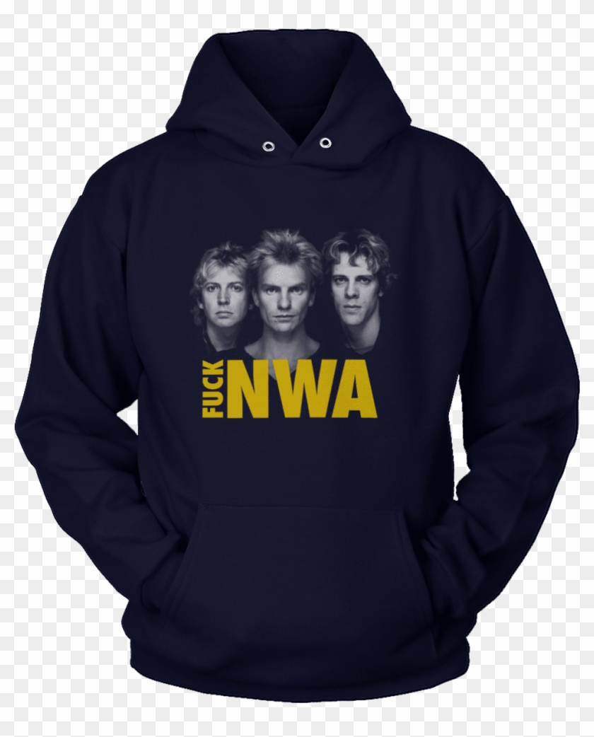 beavis and butthead operator shirt