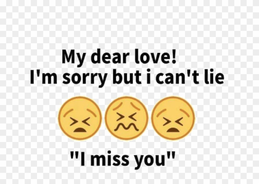 I Am Sorry Png Image Circle Transparent Png 673x600 Pngfind