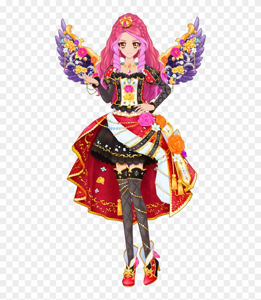 エルザ 太陽 の ドレス Hd Png Download 515x960 Pngfind エルザ 太陽 の ドレス Hd Png Download 515x960 Pngfind