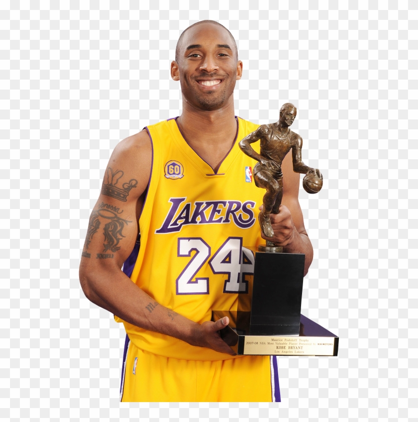 kobe bryant in different jerseys