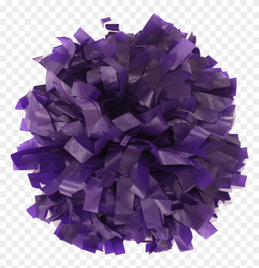 Silver Cheer Pom Poms Png Origami Transparent Png 1000x1000 Pngfind Silver Cheer Pom Poms Png Origami Transparent Png 1000x1000 Pngfind