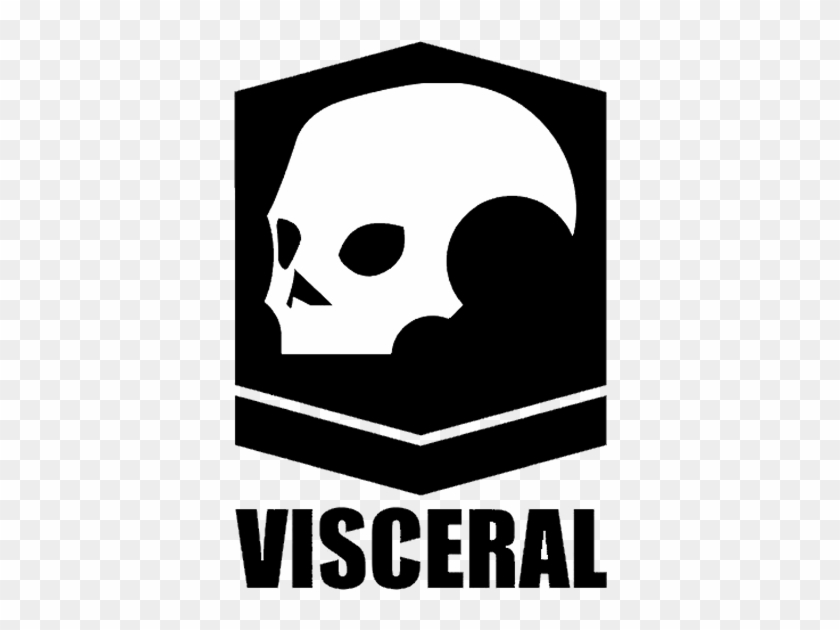 586-5867078_visceral-games-logo-hd-png-download.png