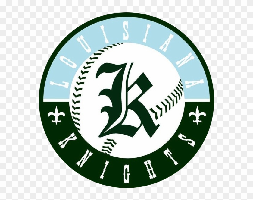 Free Free Knights Baseball Svg 695 SVG PNG EPS DXF File
