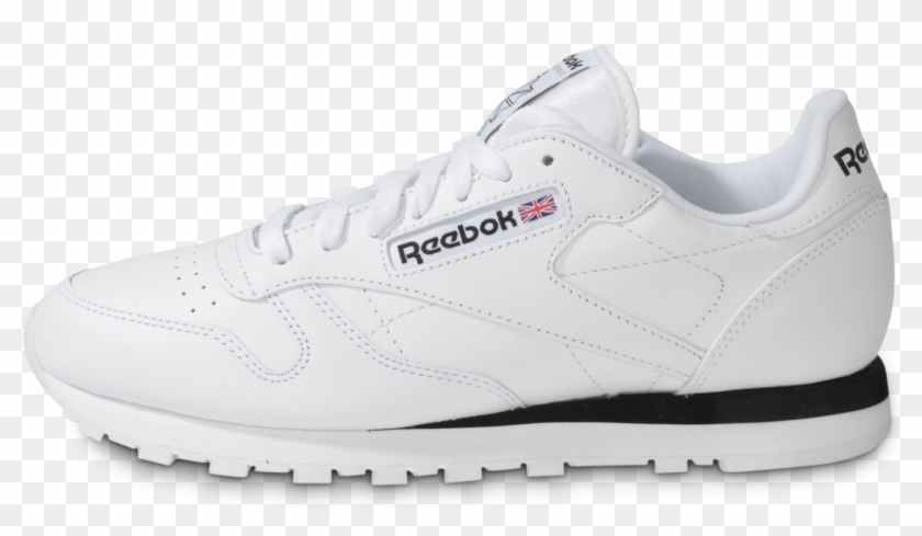 Free Reebok Png - Reebok, Transparent Png - 1397x747(#5870909) - PngFind