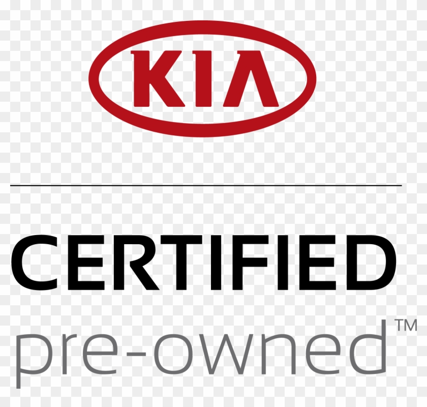 Kia Logo and Car Symbol Meaning