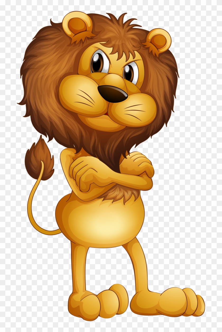 Terrestrial Animal Stock Photography Clip Art - Land Animals Cartoon, HD Png Download - 822x1280(#5876875) - PngFind Terrestrial Animal Stock Photography Clip Art - Land Animals Cartoon, HD Png Download - 822x1280(#5876875) - PngFind
