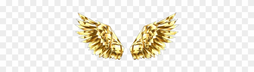 Alas De Dragon Roblox