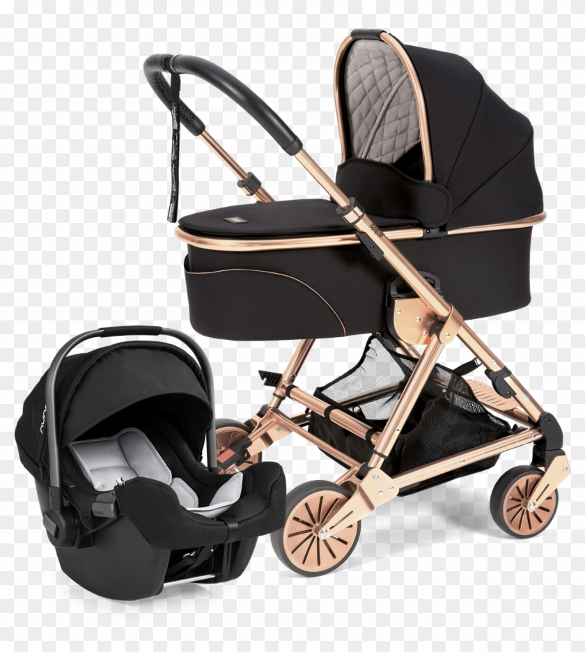 Baby Stroller Car Seat Collection Best 2018 Hd Png 1227x1292 5881799 Pngfind - Best Car Seat For Infant 2018