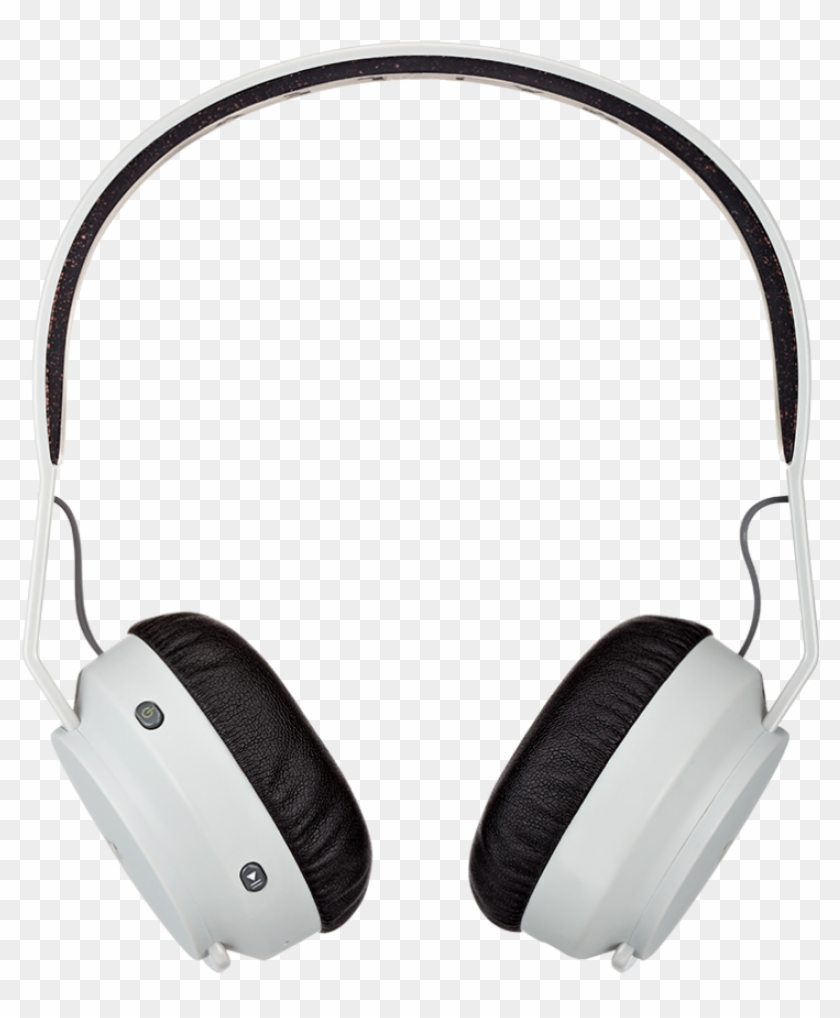 bt rebel earbuds bluetooth