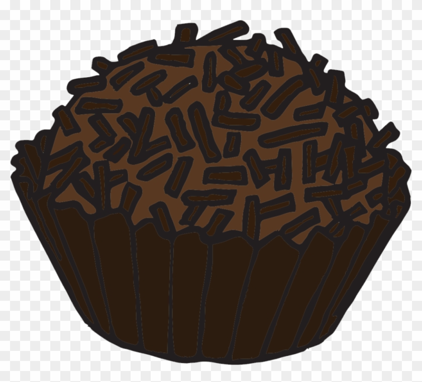 Featured image of post Desenho Brigadeiro Png : A pngtree oferece mais de desenho imagens png e vetoriais, assim como imagens de clipart transparentes e arquivos psd.