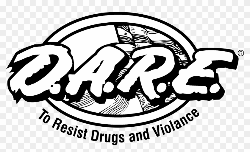 Dare New Logo Black And White Dare Logo Black And White Hd Png Download 2400x1343 Pngfind Dare New Logo Black And White Dare Logo Black And White Hd Png Download 2400x1343 Pngfind