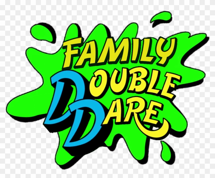 Free Free 243 Dare To Dream Svg SVG PNG EPS DXF File