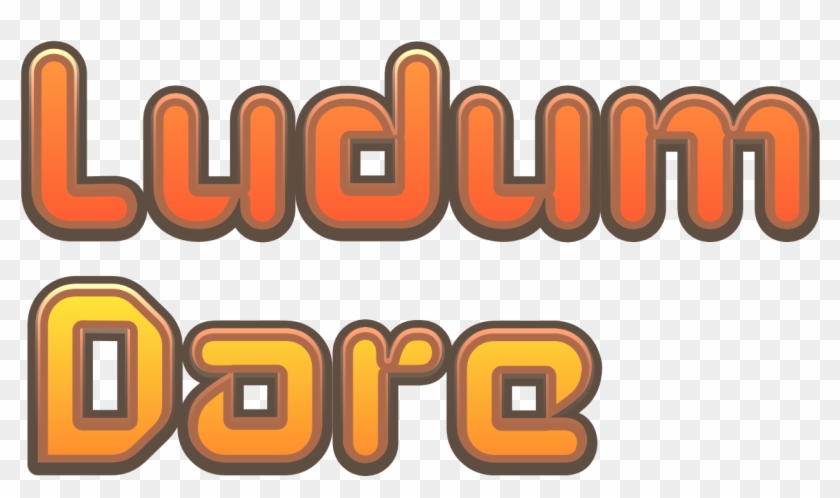 Ludum Dare Png Download Ludum Dare Transparent Png 1250x6 Pngfind Ludum Dare Png Download Ludum Dare Transparent Png 1250x6 Pngfind