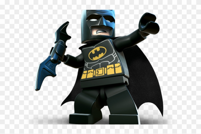 The Lego Movie Clipart Png - Batman Lego Movie Png, Transparent Png -  640x480(#5891445) - PngFind
