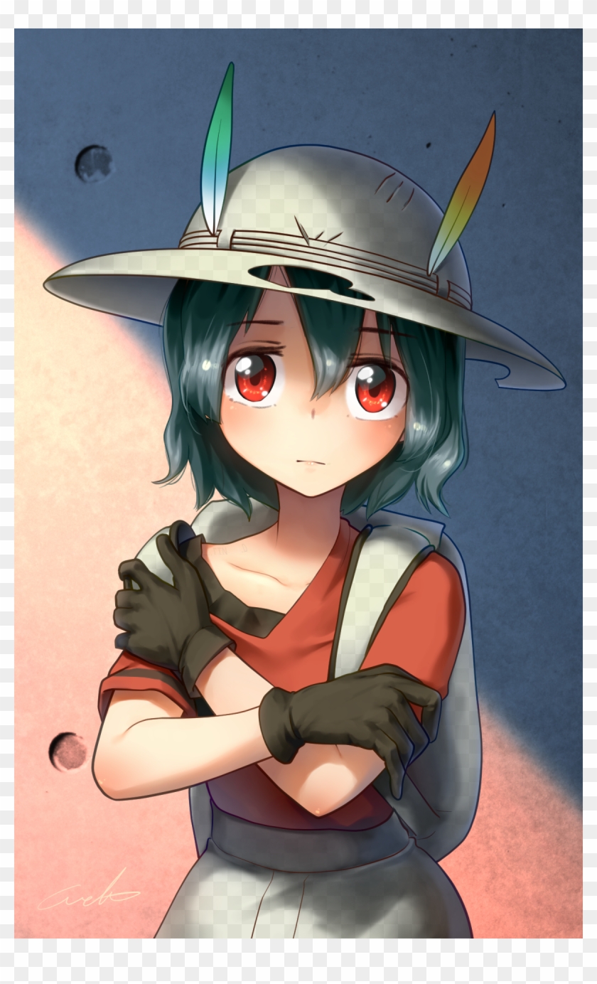 Anime Lines Png Cartoon Transparent Png 1200x1920 5894355 Pngfind - anime lines png cartoon transparent roblox drawing speed painting anime anime transparent Anime Lines Png Cartoon Transparent Png 1200x1920 5894355 Pngfind - roblox drawing speed painting anime anime transparent