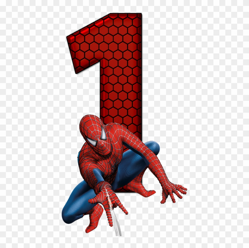 O espetacular homem aranha amazing spider man desenho fundo transparente  imagem png