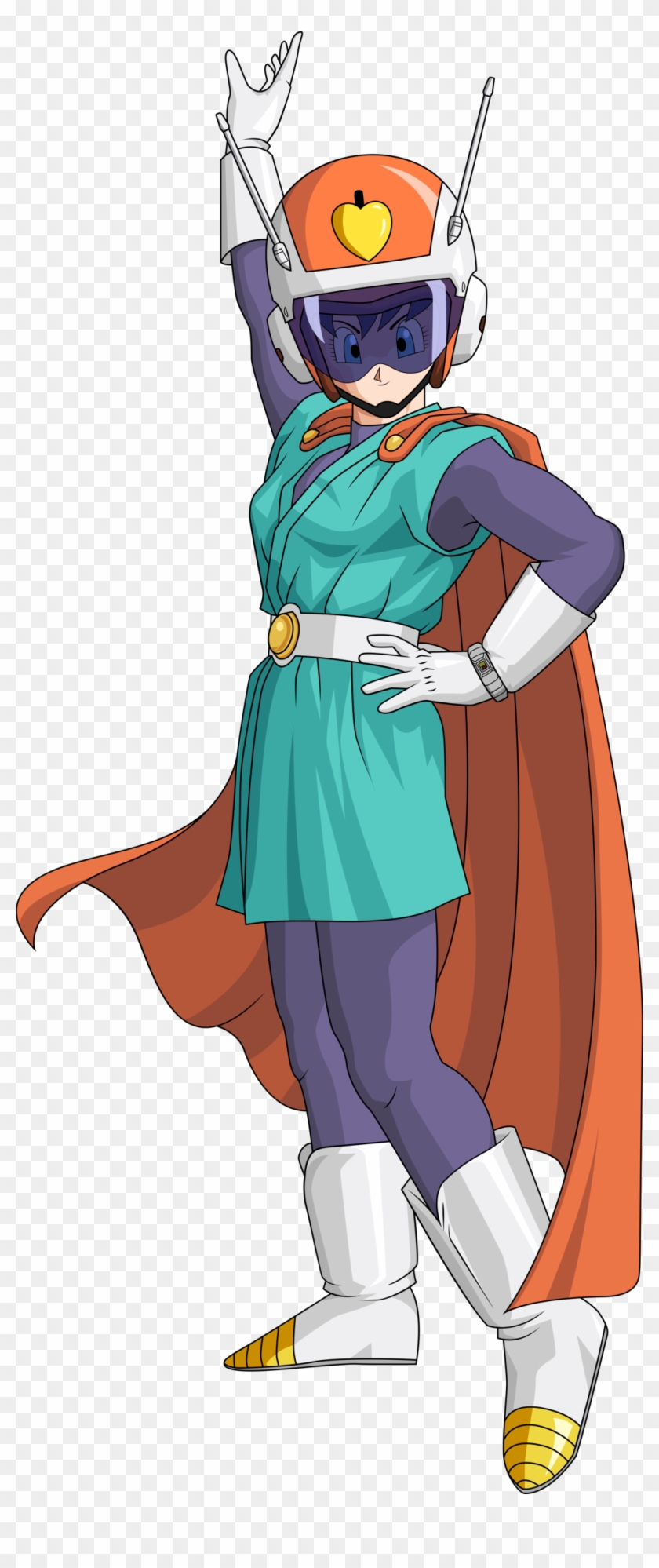 belt Occasionally pilot Kappa - Dragon Ball Z Saiyaman 2, HD Png Download - 1024x2387(#5899427) - PngFind belt Occasionally pilot Kappa - Dragon Ball Z Saiyaman 2, HD Png Download - 1024x2387(#5899427) - PngFind