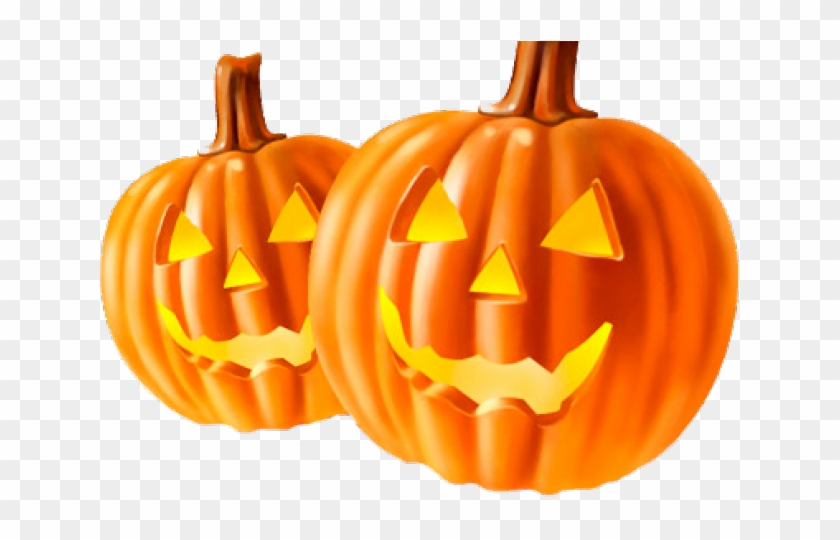 Halloween Png Transparent Images - Halloween White Background, Png Download  - 640x480(#590636) - PngFind