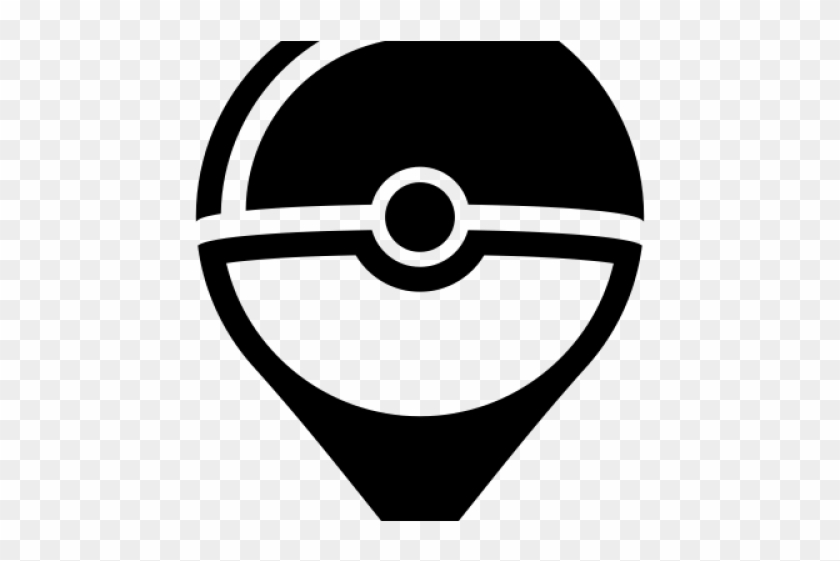 Pokeball Png PNG Transparent For Free Download - PngFind