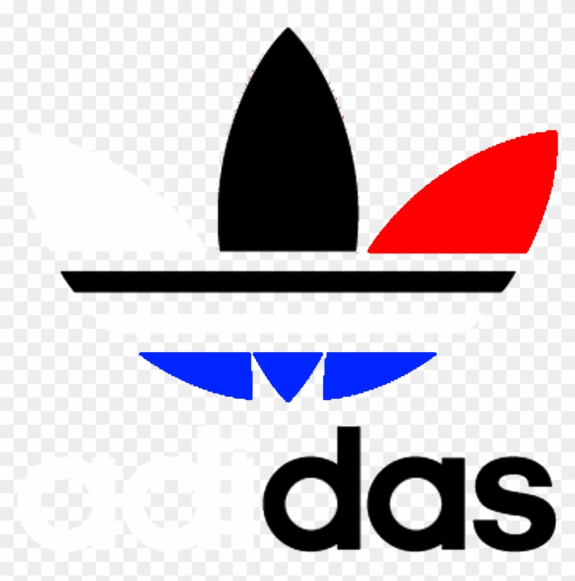 adidas logo url for dream league soccer