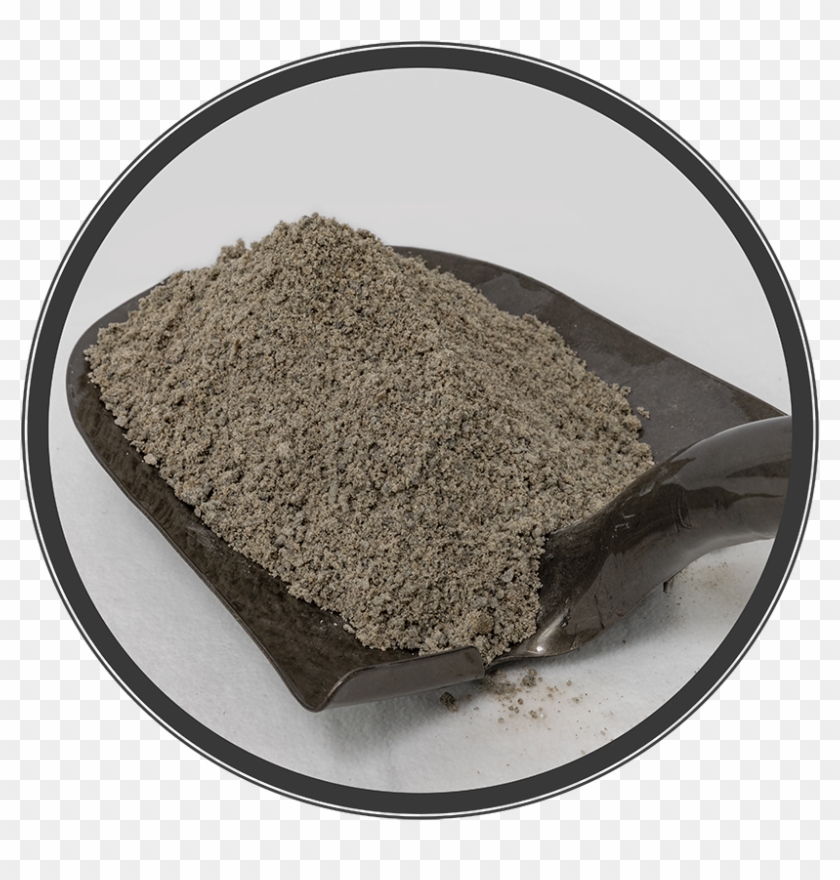 Dust Rocks Png Gb Stone Dust - Igneous Rock, HD Png Download - 819x800(#591068) - PngFind