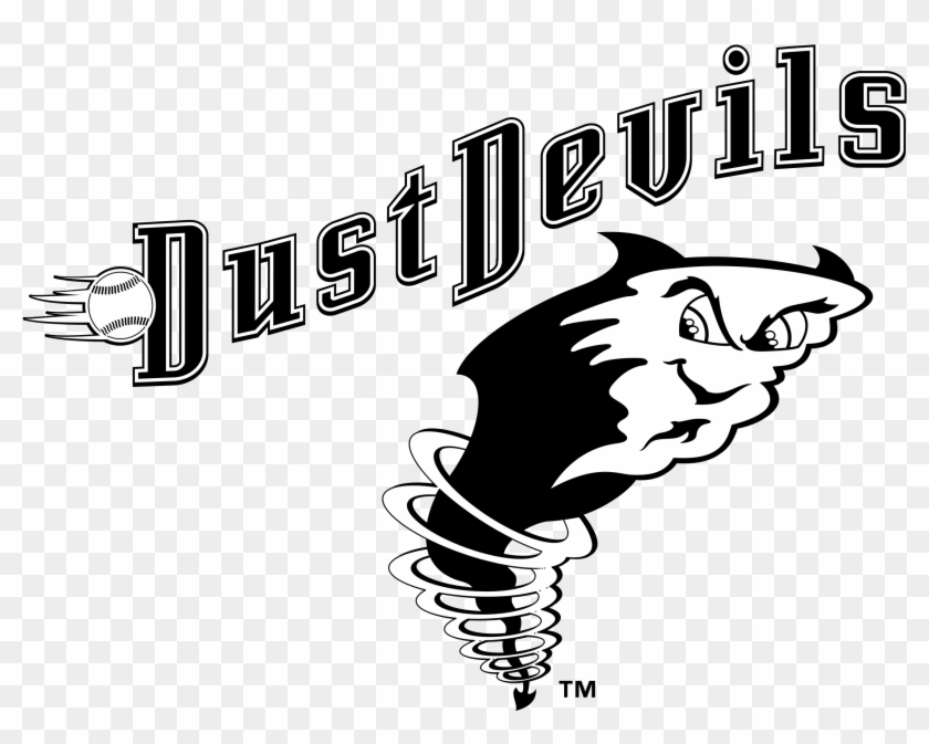 Tri City Dust Devils Logo Png Transparent Tri city Dust Devils Png tri-city-dust-devils-logo-png-transparent-tri-city-dust-devils-png