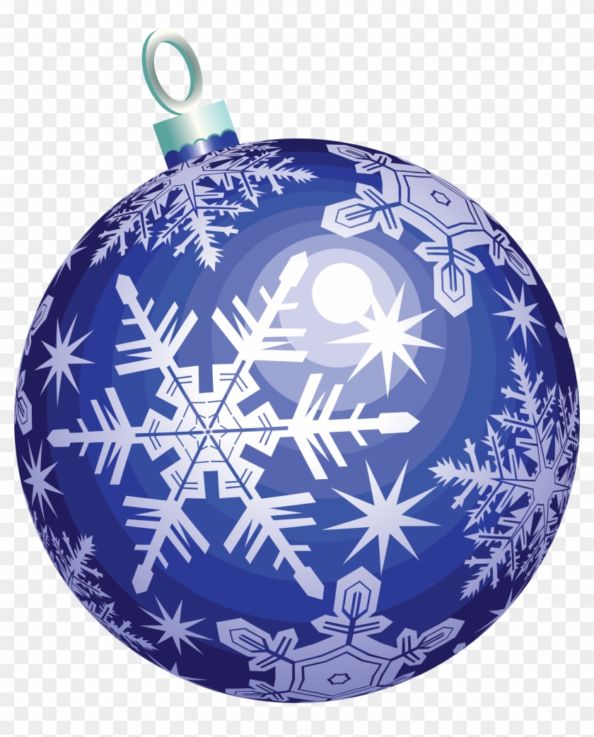 christmas toy png