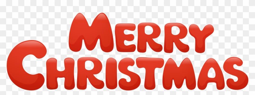 Merry Christmas Banner Png Download Transparent Png 7903x2576